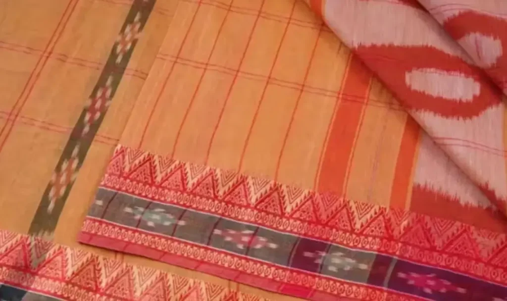 Dhaniakhali Tant