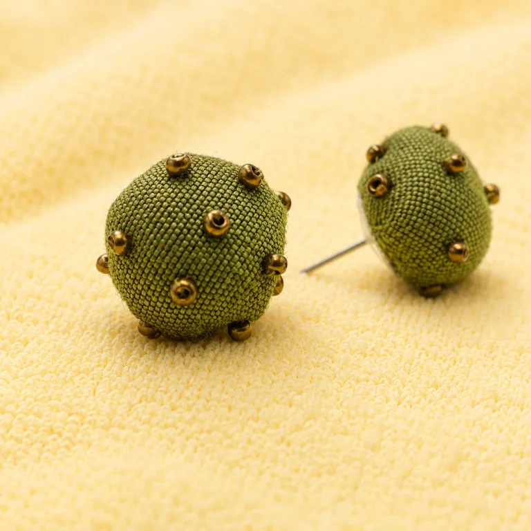 ear buds