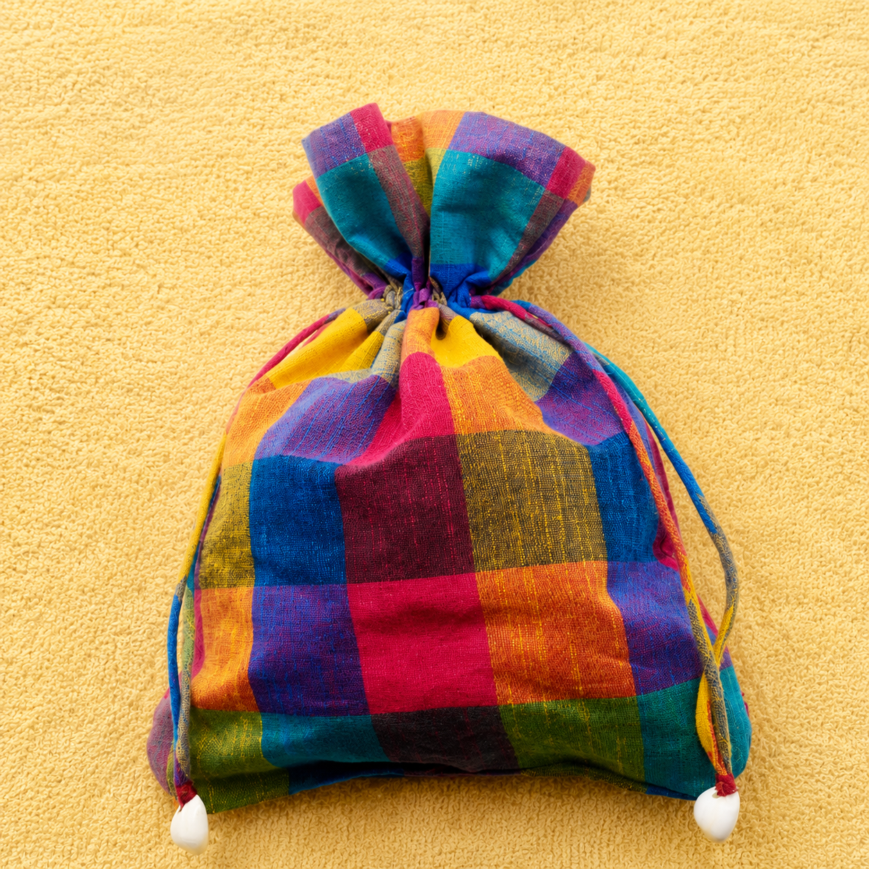 potli bag