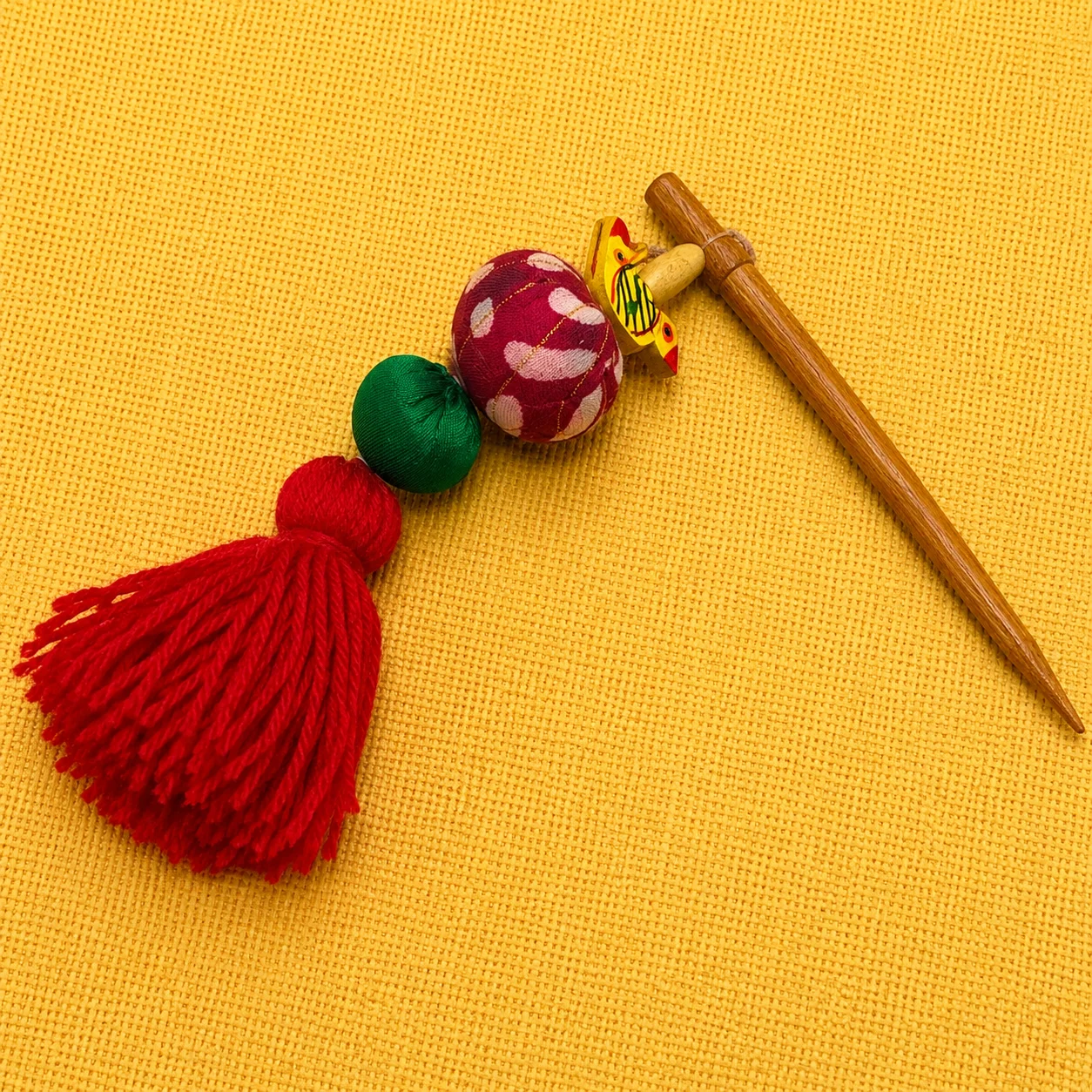 HRBN8