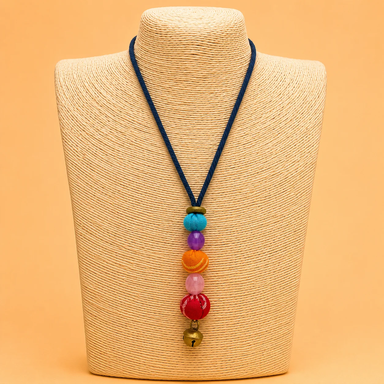 NCK8