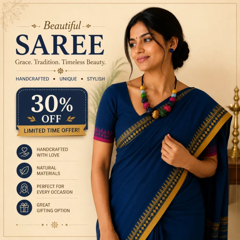 saree